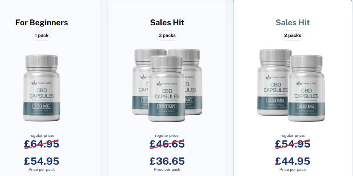 https://knowt.com/note/e019d40e-3799-4c89-9467-e0081eb29cbe/Frank-CBD-Blood-Support-Capsules