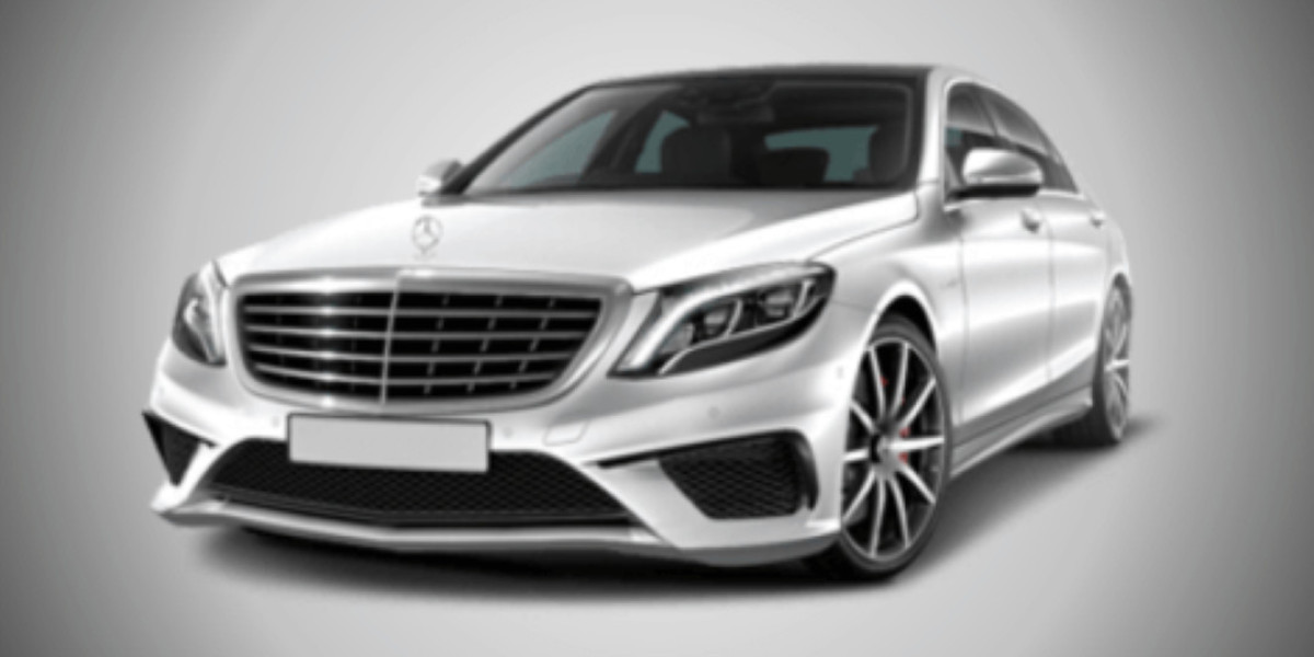 Car van rental in Tirunelveli