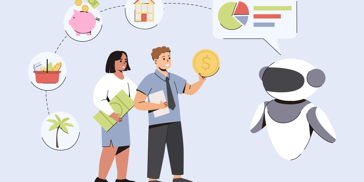 Why RPA is a Game-Changer for the Banking Industry