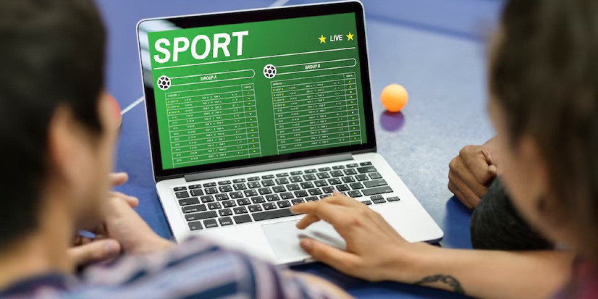 Best Practices for Seamless Sportsbook API Integration in Website Development