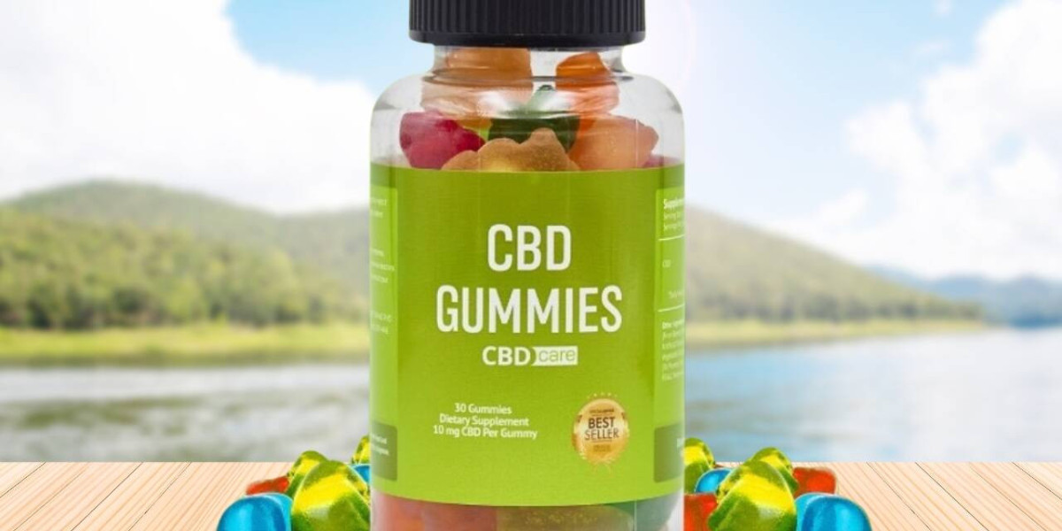 https://www.facebook.com/Try.Tranquil.Vibe.CBD.Gummies/