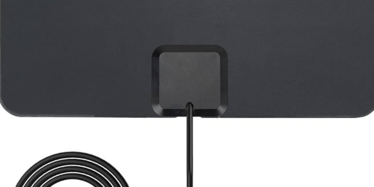 https://www.facebook.com/WaveLyteTVAntenna.Get/