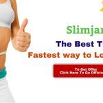 SlimJaroCapsules