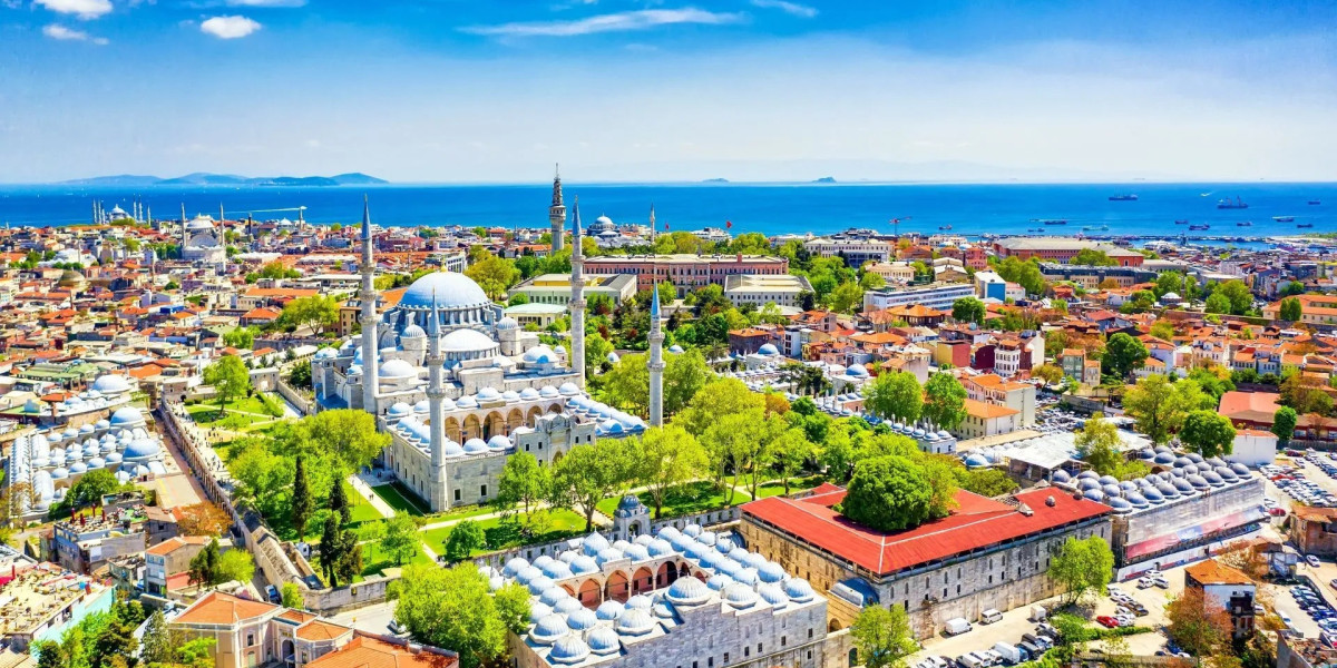 Turkey eVisa Apply Online