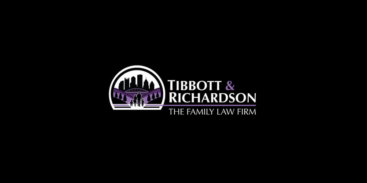 Family Law & Criminal Defense Attorneys in Pennsylvania