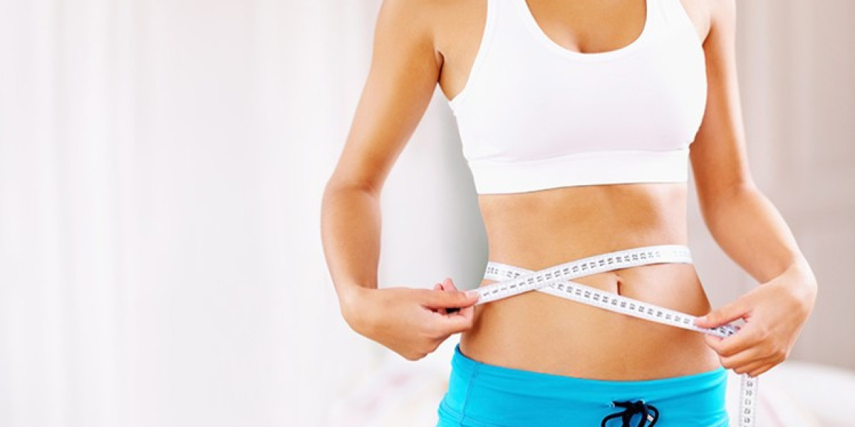 Nourix Slim ner naturligt med Nourix – Säker, Snabb, Effektiv
