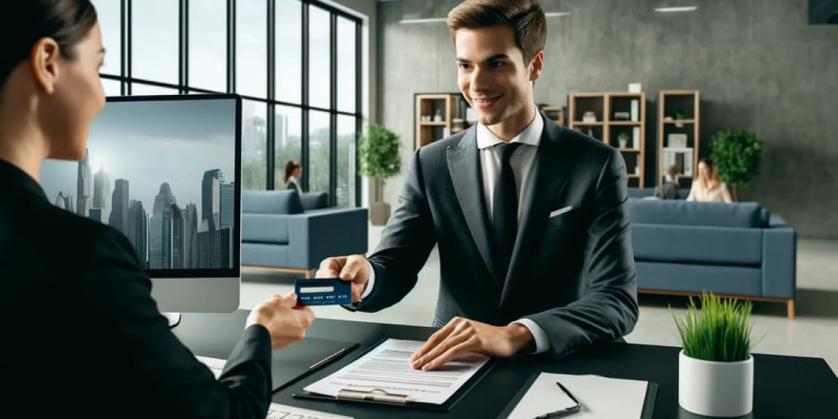 Discover the Simplistic Approach to Fast and Easy Loans with EzLoan