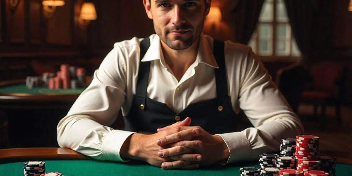 Rummy Club: A Fun and Thrilling Card Game Experience