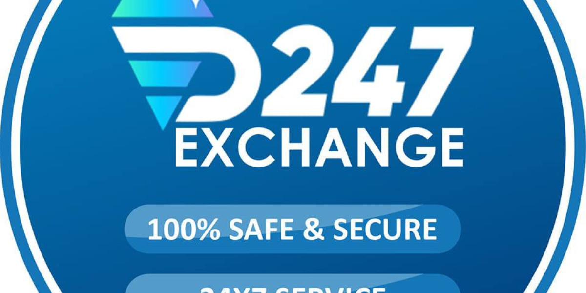 D247 App Download Apk - D247 Registration