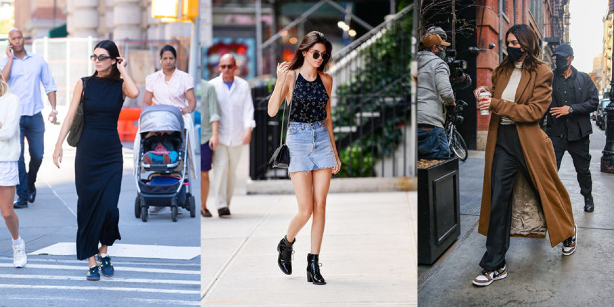 Prada Sneakers find it from cult favorite brand who has launched
