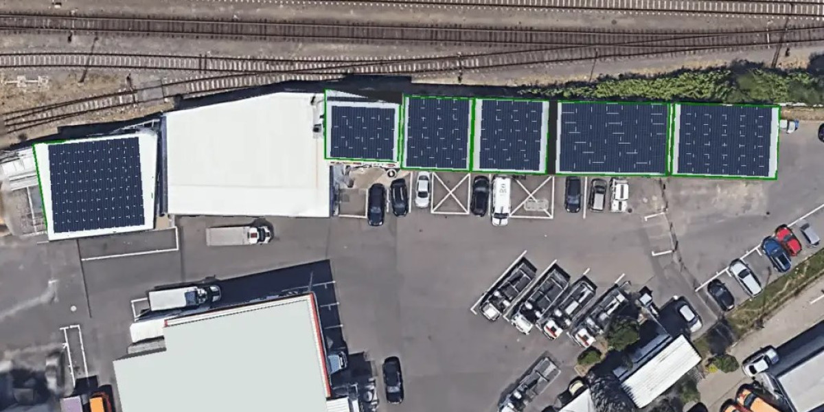 Wie viel Strom kann eine Solaranlage in Chemnitz produzieren?