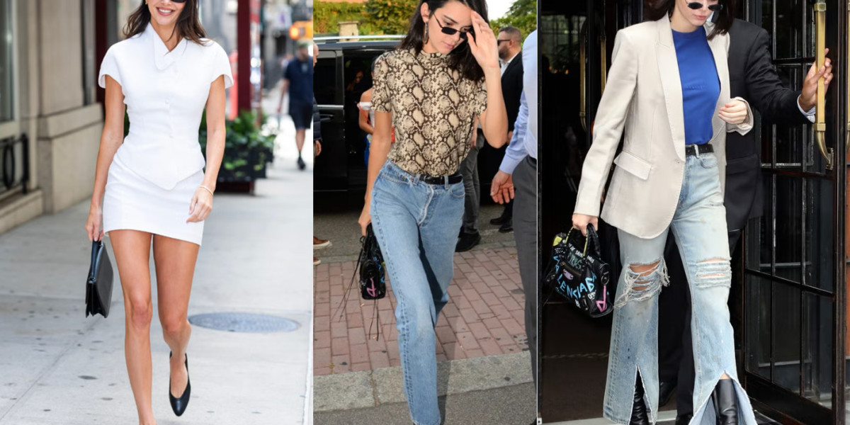 Miu Miu Sneakers Sale minutes that make this job what it is