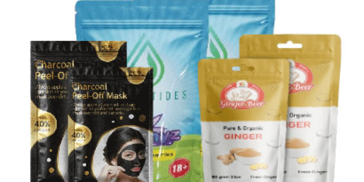 Can you reseal Mylar bags?