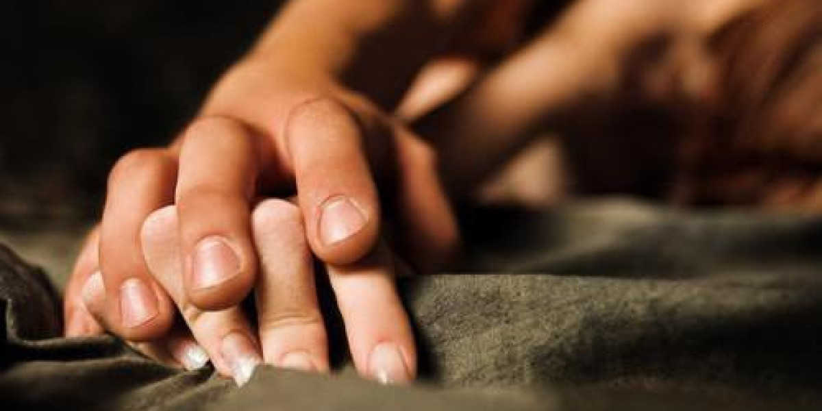 How Digital Voyeurism Is Changing the Way People Explore Sexual Content Online