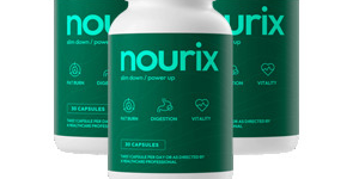 Nourix France: Understanding Natural Fragrance vs. Synthetic