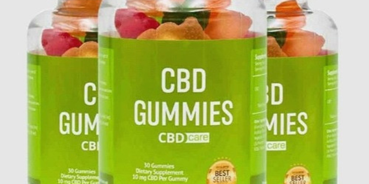https://www.facebook.com/TheGreenvowCBDGummies/