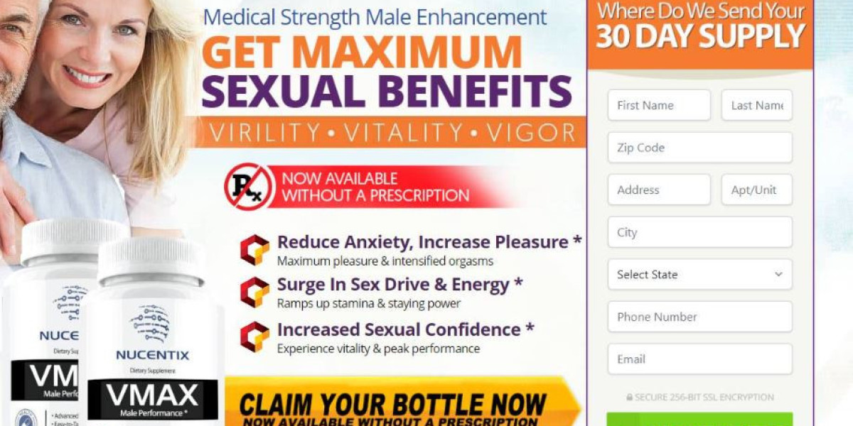 FB@>> https://www.facebook.com/NTX.VMAX.Male.Enhancement/