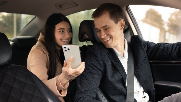 Affordable Private Car Service from Singapore to JB