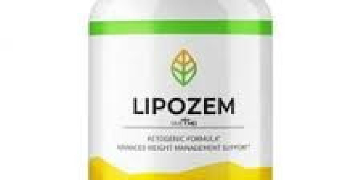 Lipozem Side Effects 2025- Client Shares Their Journey