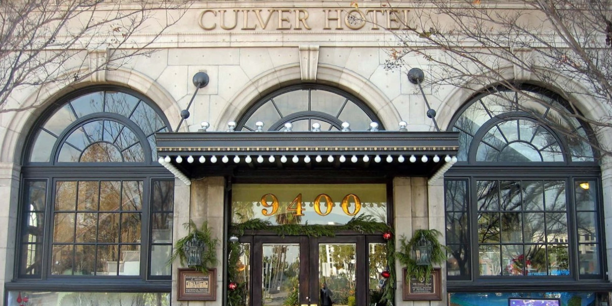 Find Expert Depression Counseling Culver City to Support Your Healing Journey