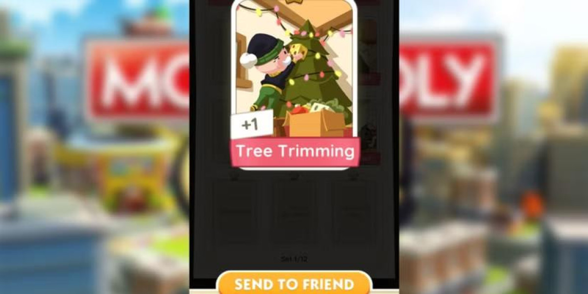 Do you need to trade in the course of Golden Blitz?