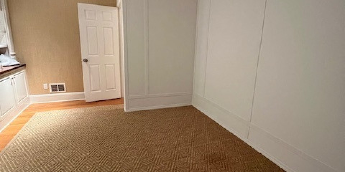 Why Every Roommate Needs a Temporary Walls Expert in New York City