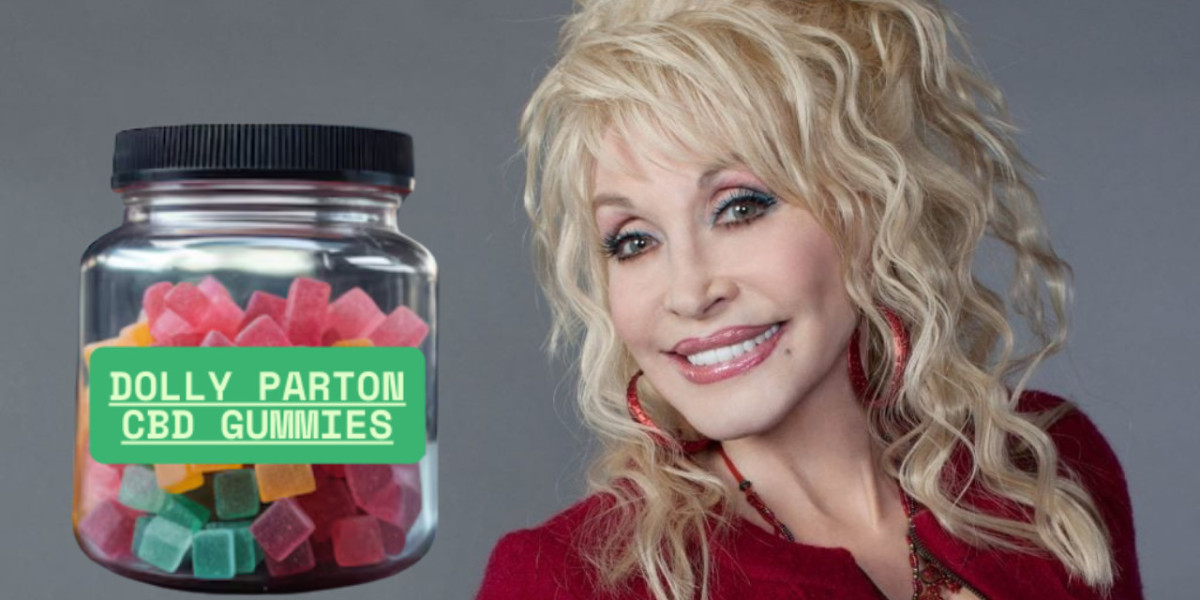 FB@>> https://www.facebook.com/Dolly.Parton.CBD.Gummies.Review/