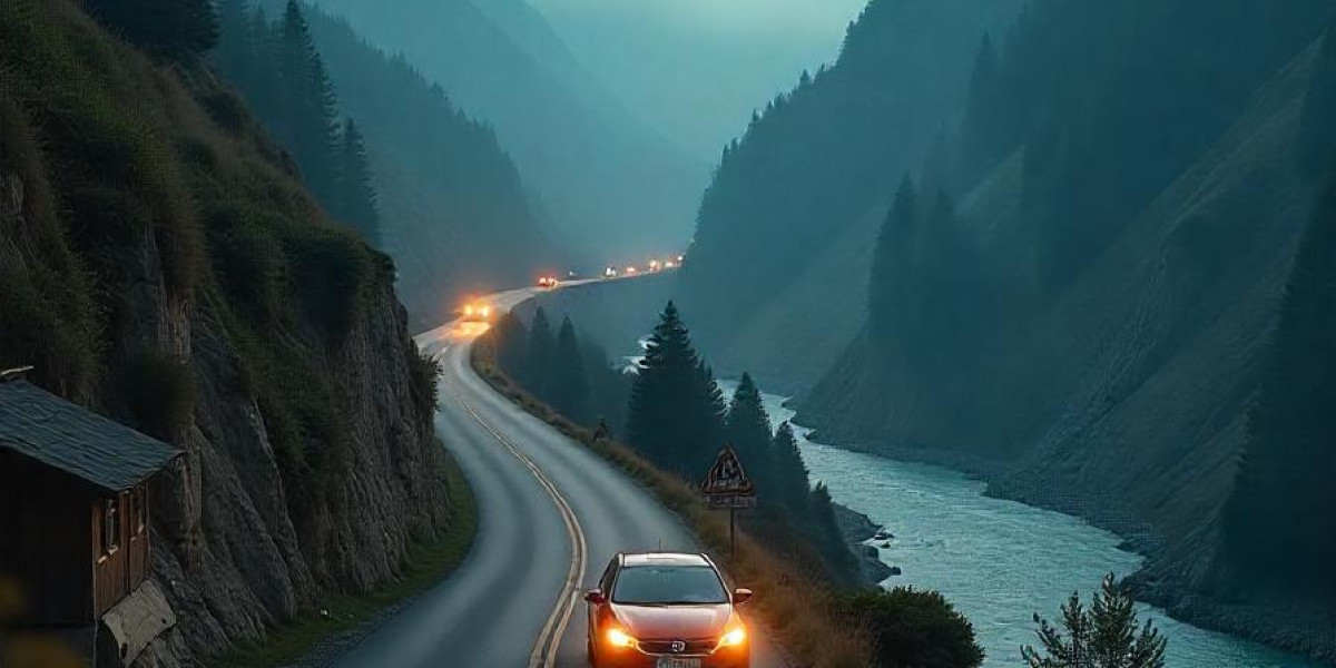 Is Solo Travel in 2025 Safe and Worth It?