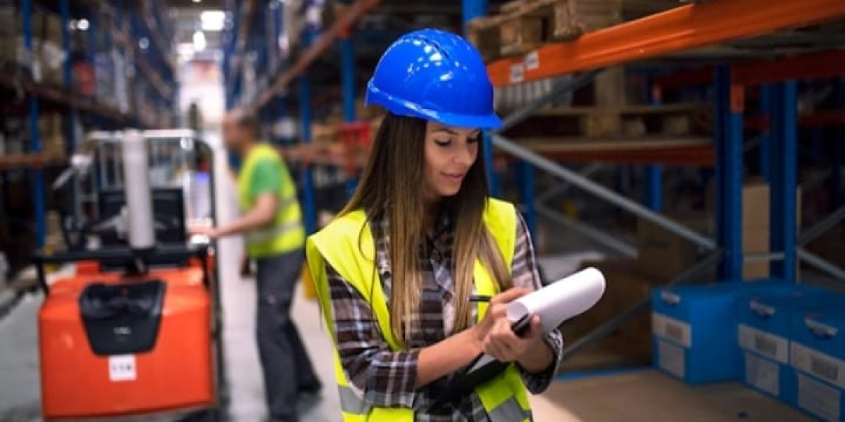 Essential Guide to Shipping Supplies: What You Need for Safe and Efficient Shipments
