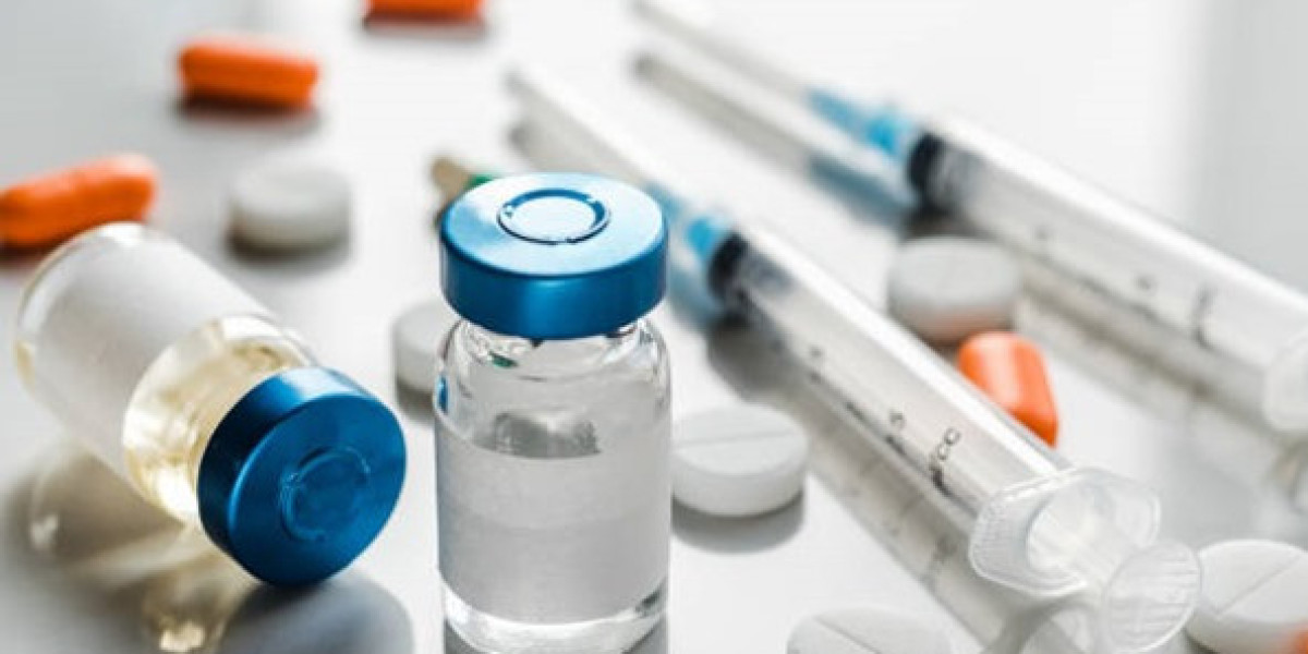 How to Find a Legitimate Online Pharmacy: Essential Tips for Safe Medication Purchases