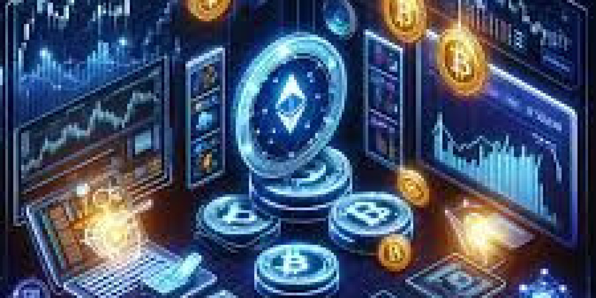 Prism Chainify Scam-{Prism Chainify Login}-Official Website of Prism Chainify. Is this the future of trading platforms?