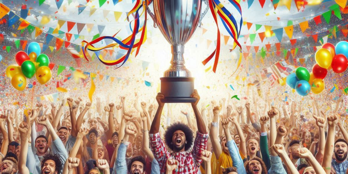 Tashan Win: A Complete Guide to Winning Big
