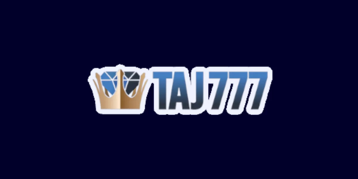 Get Taj777 Online ID - Taj777 ID