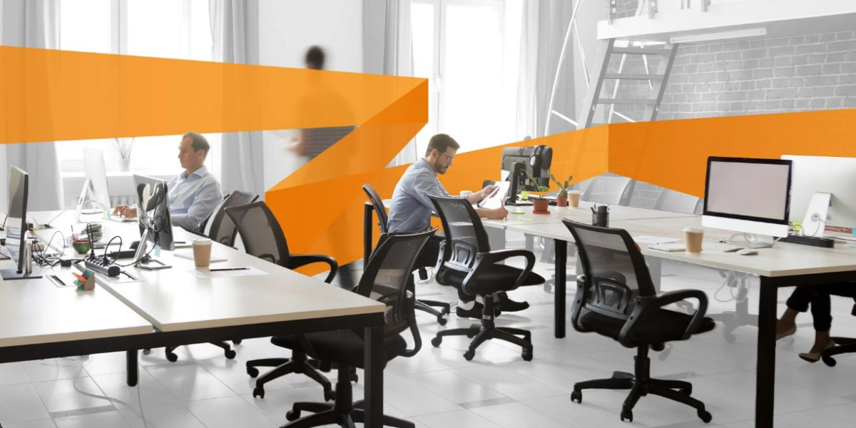 100GbE Switch: The High-Speed Future is Now with RUCKUS Networks