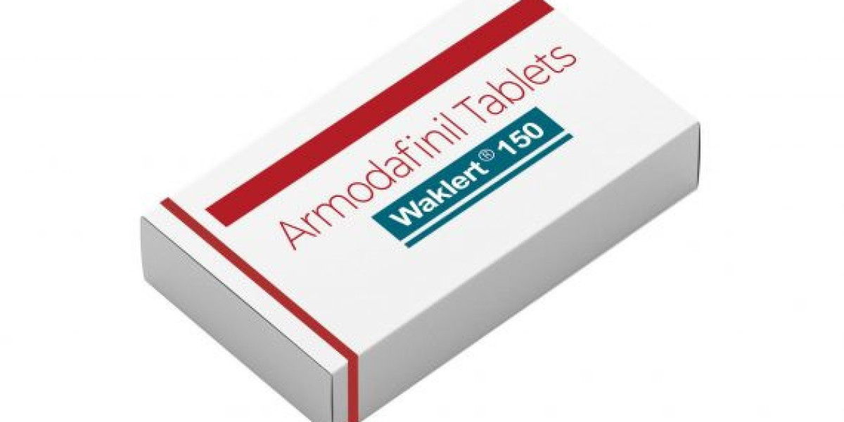 Can I take Armodafinil everyday?