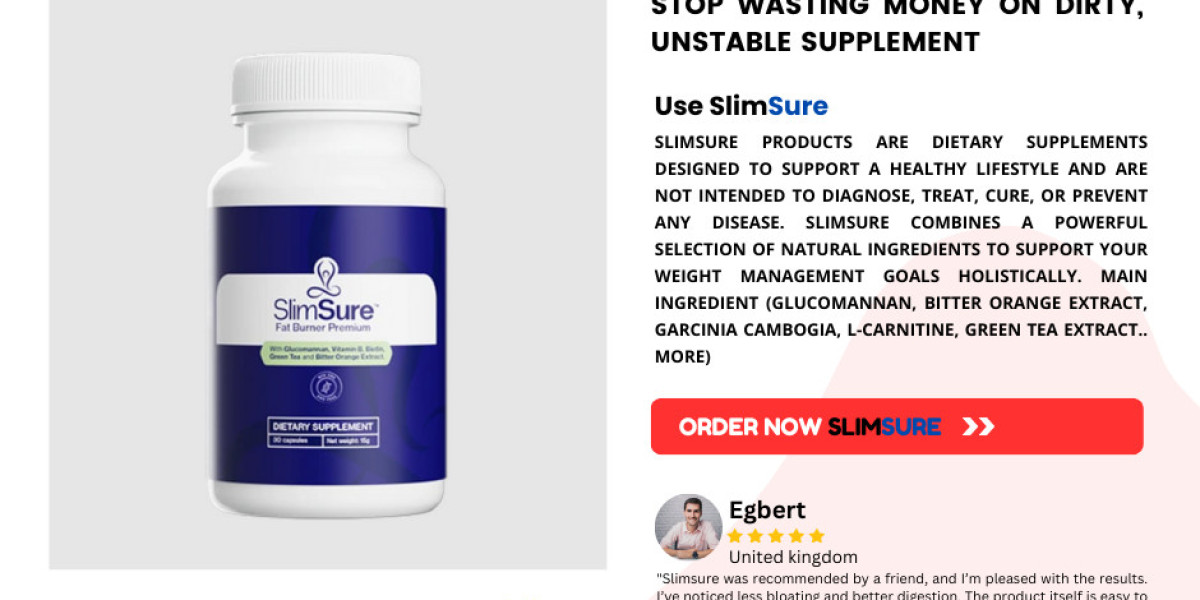 https://www.facebook.com/SlimSureReviewsUK/
