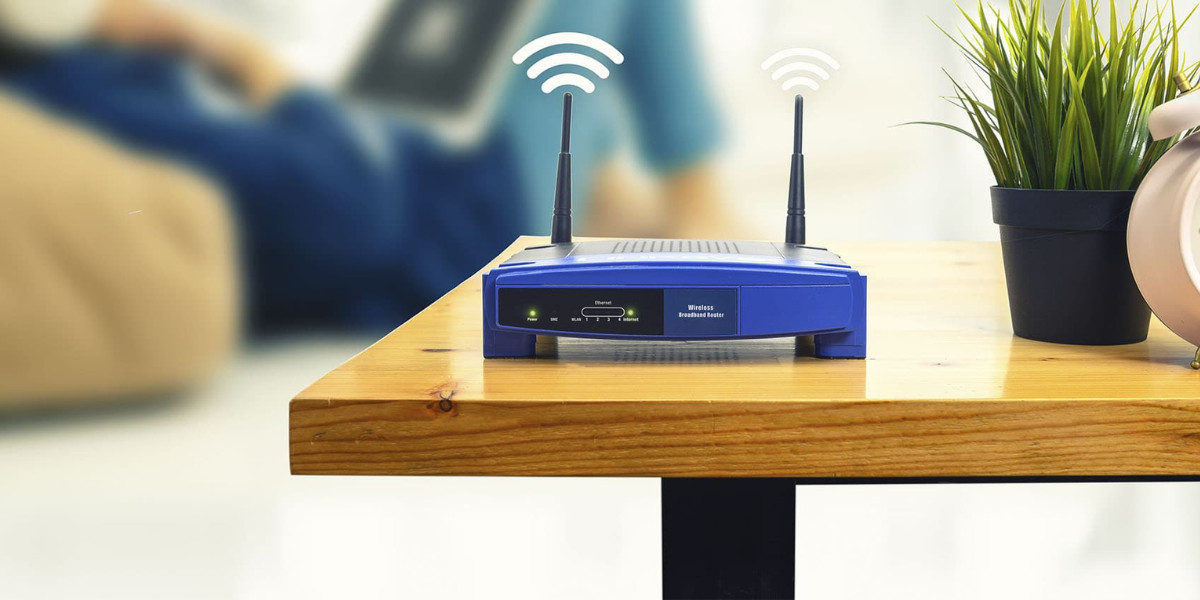 The Complete WiFi Troubleshooting Guide: Fix Connectivity Issues Like a Pro