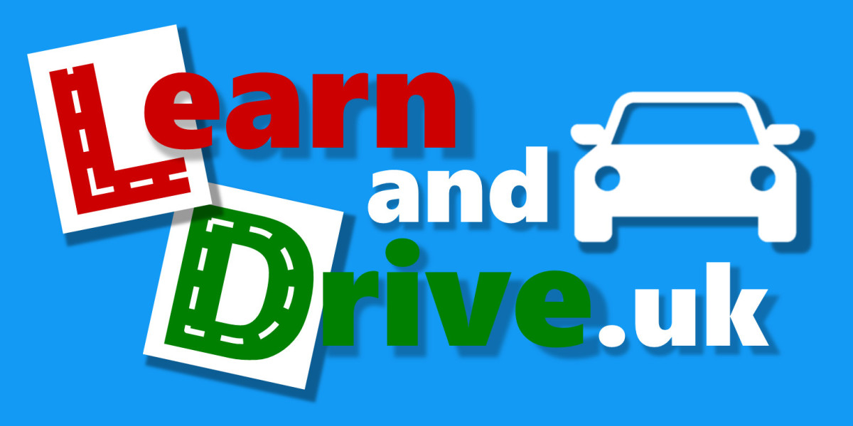 Driving Classes Manchester – Learn to Drive with Confidence