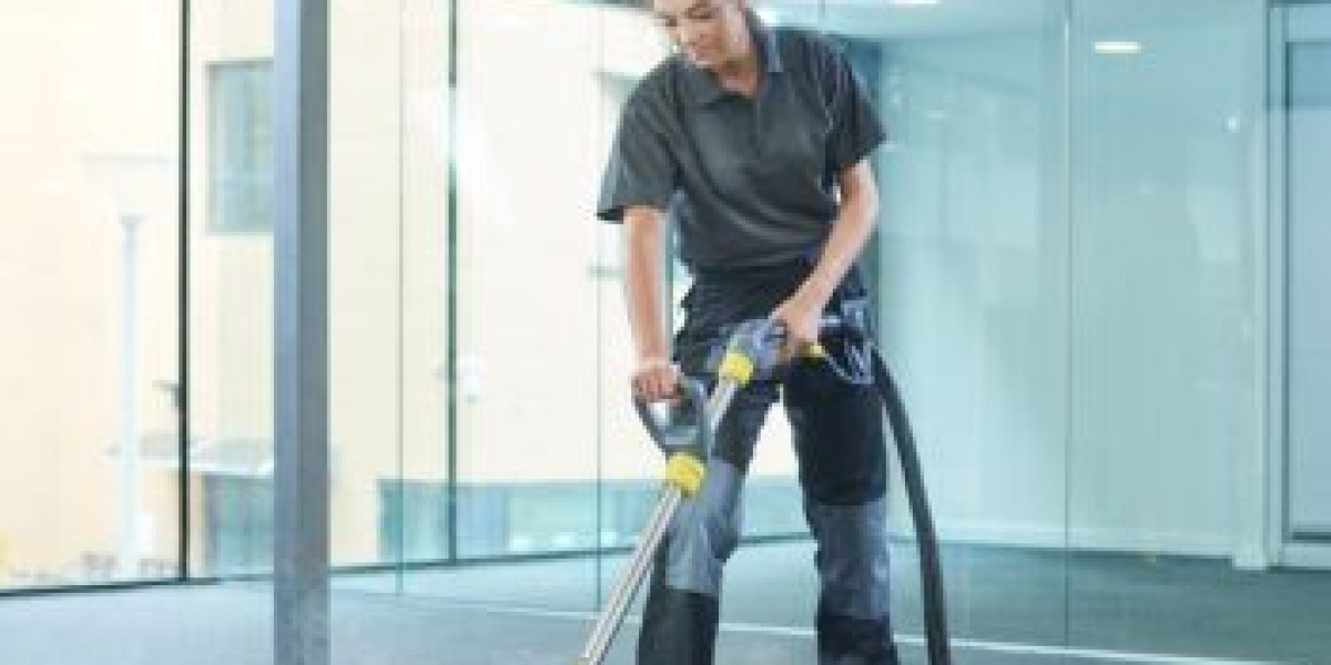 ﻿﻿Boost Comfort and Air Quality with Carpet Cleaning