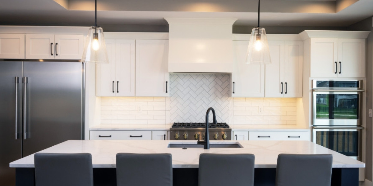 What You Need to Know About Building Your Dream Home on Your Own Land