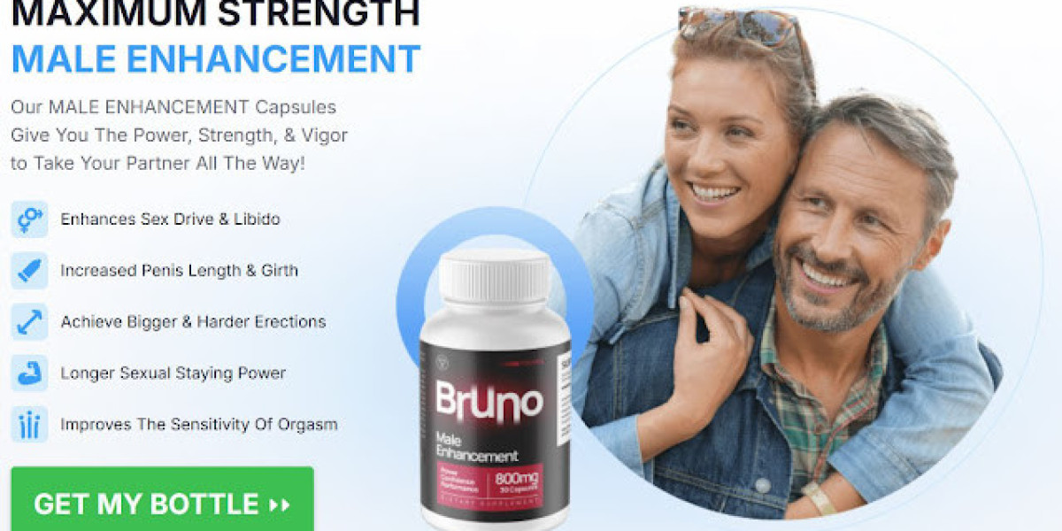 FB@:- https://www.facebook.com/BrunoMaleEnhancementAustralia/