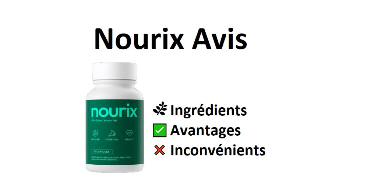 FB>>https://www.facebook.com/NourixFr/