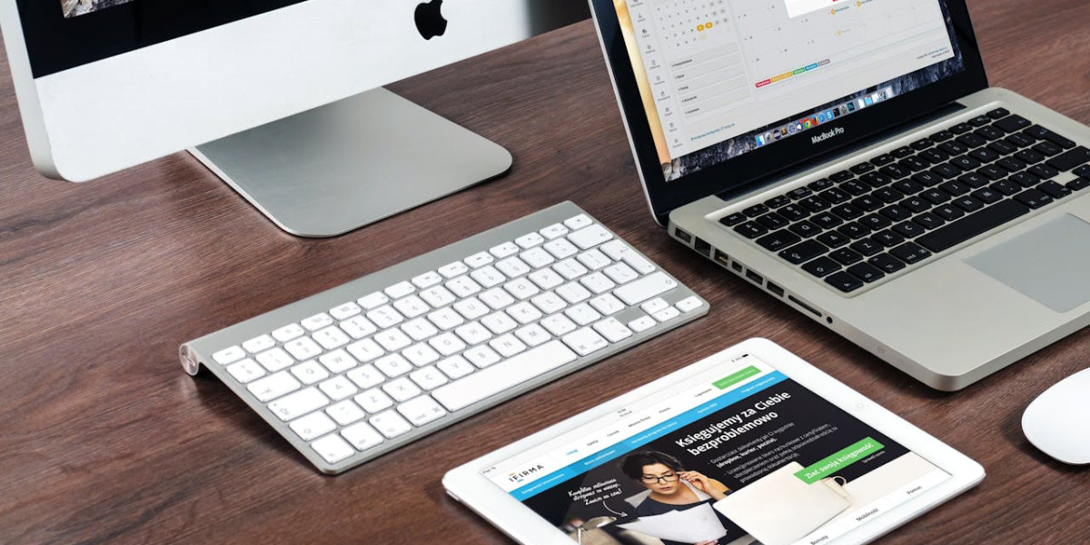 Kilobytes Technologies Reviews: Real Client Testimonials on SMO Success Stories