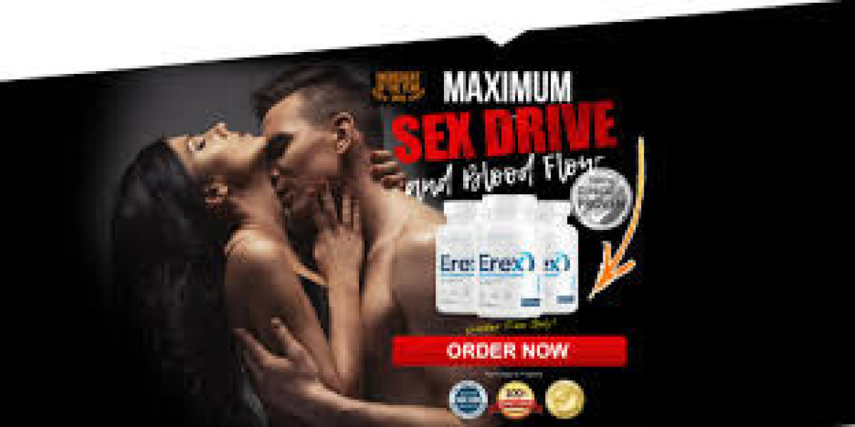 https://www.facebook.com/ErexMaleEnhancementTry/