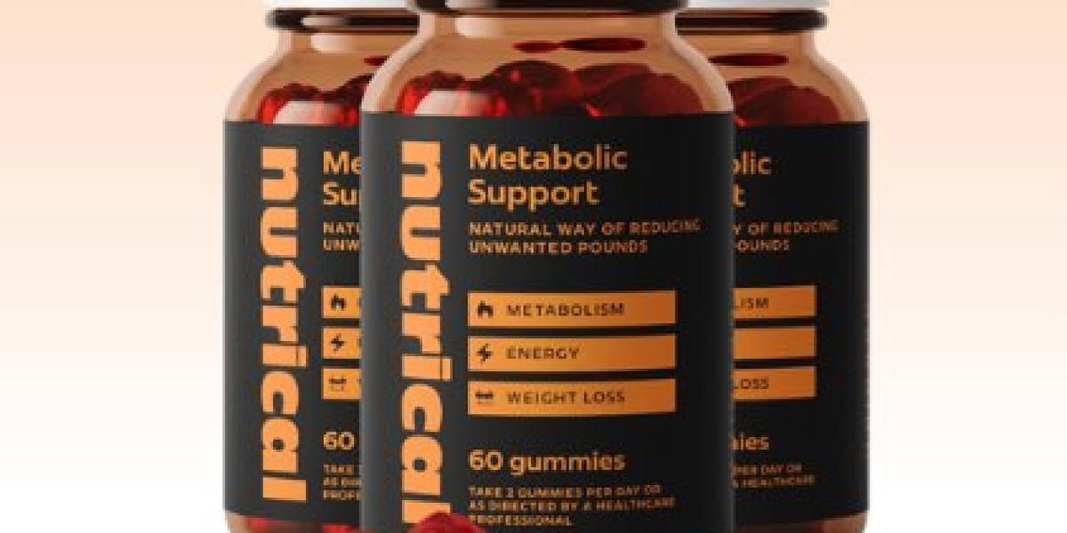 https://www.facebook.com/NutricalFrance.FR