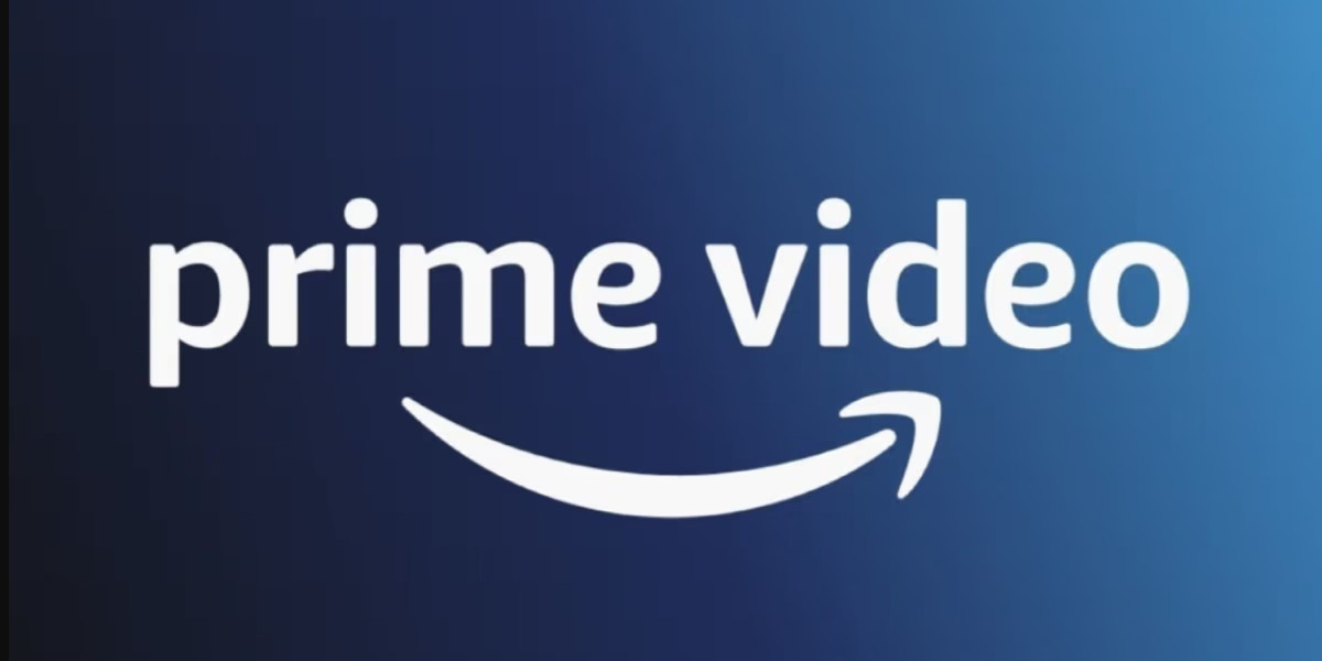 Amazon.com/code