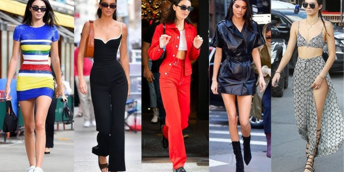 Miu Miu Ballerinas a kind piece comes at a one of a size