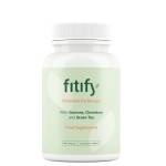 Fitify Capsules