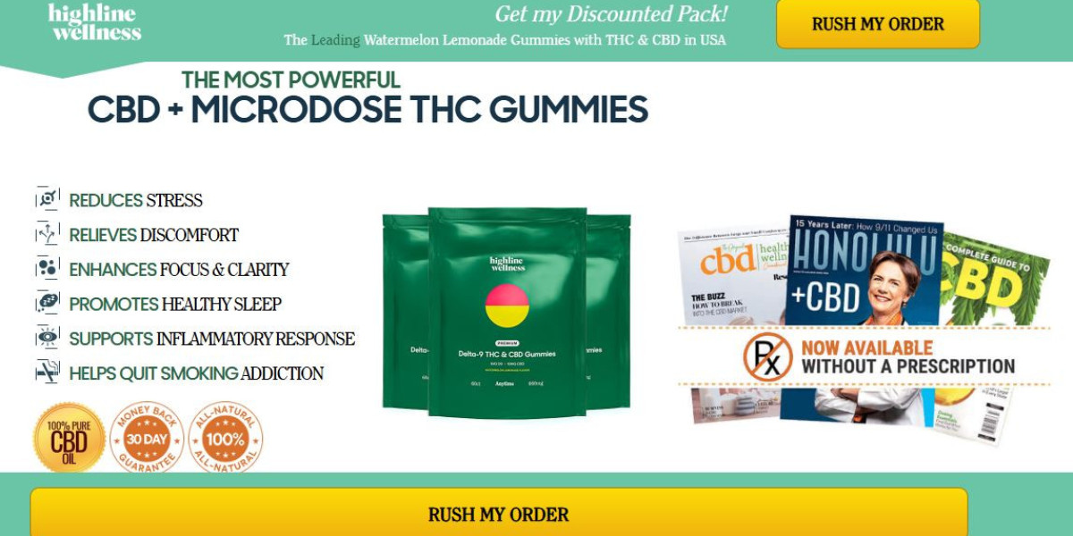 FB@>> https://www.facebook.com/CBD.Gummies.Highline.Wellness/