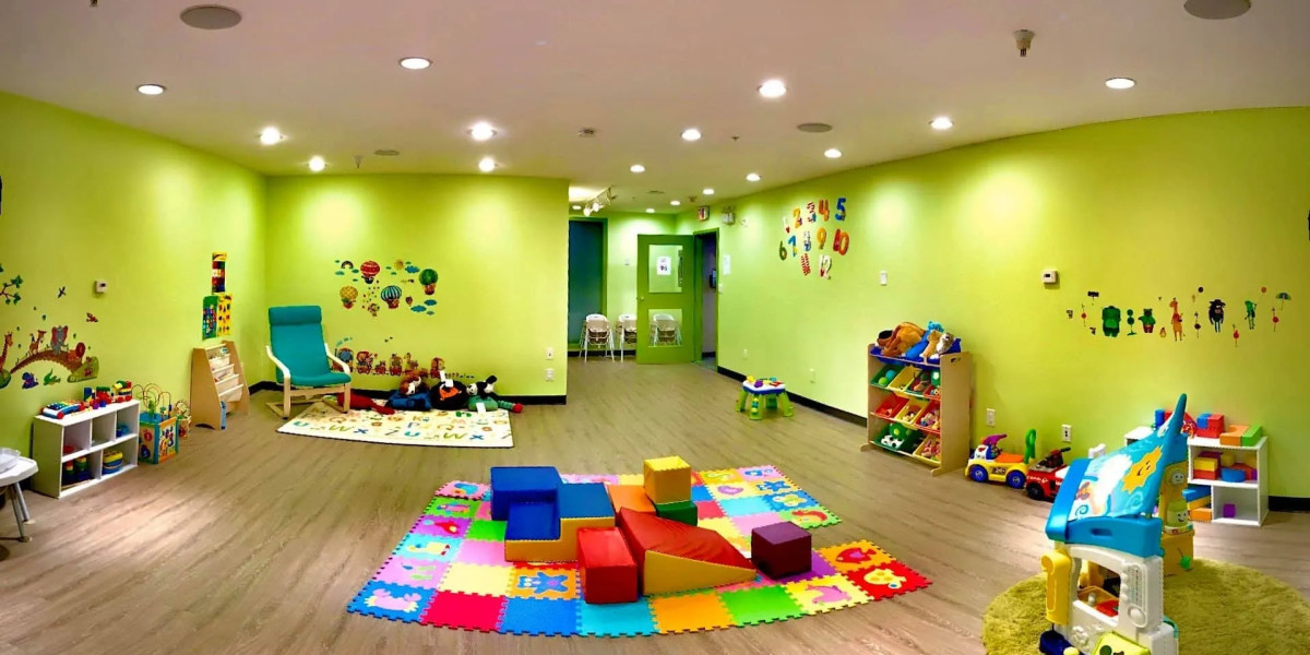 Find Trusted Daycare Providers in Dallas – Compare & Contact Fast